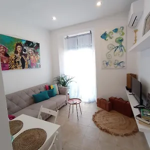 https://apartamento-aza.1costadelsol.com