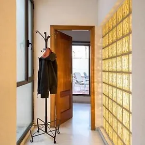  Appartamento Penthouse O'donell